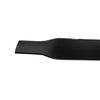 L100 Series John Deere Ride on Mower GX20249 42 Inch Cut Blades Suitable