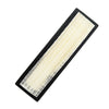 Air Filter to suit Bobcat T450 — image 2