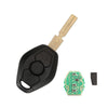 Complete Remote Key to suit BMW 3 Series — image 3