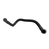 Crankcase Ventilation Exhaust Pipe to suit Porsche Boxster 987 3.6L — image 3