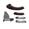 Timing Chain Kit to suit Hyundai Accent 1.5 CRDi — image 5