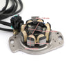 Honda CR250 CR 250 R 1999 STATOR GENERATOR ALTERNATOR Fit