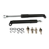 Rear Tailgate Assist Shock Gas Strut to suit Ford Ranger T9 — image 2