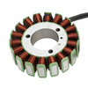 TGB ATV Blade 250 Blade 325 Target 325 2007-2014 923706 Generator Stator
