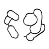Oil Filter Housing Gasket Kit to suit BMW X3 2.5L — image 4