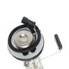 Fuel Pump to suit Jeep Cherokee 2.5L 4.0L — image 3