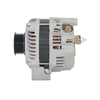 Alternator to suit Holden Berlina VZ 6.0L V8 — image 1