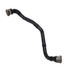 Intercooler Turbo Pipe to suit Holden Citan 1.5L — image 5