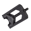 U-Joint Puller & Press Removal Tool to suit Automotive Class 1-3 — image 1