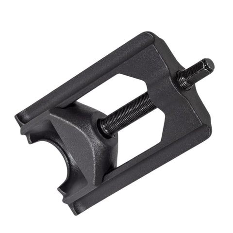U-Joint Puller & Press Removal Tool to suit Automotive Class 1-3 — image 1
