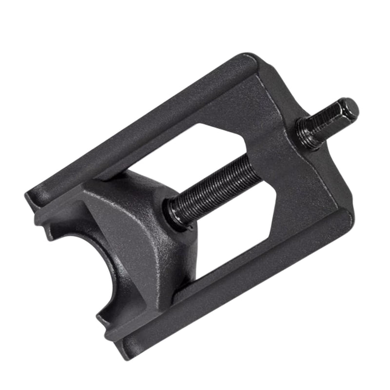 U-Joint Puller & Press Removal Tool to suit Automotive Class 1-3 — image 1
