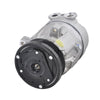 Holden Viva JF 1.8L Petrol F18D3 Air Conditioning Compressor Suitable