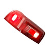 Rear Lamp Rear Right LED to suit GWM Ute Cannon-L 2020-On — image 3
