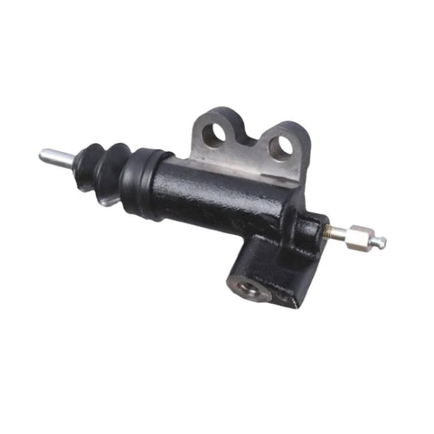 Clutch Slave Cylinder to suit Nissan Patrol GU 3.0L — image 2