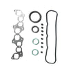 VRS Cylinder Head Gasket to suit Toyota Spacia 2.2L 4Y-EC — image 4