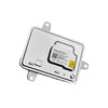 Xenon HID Headlight Control Ballast Module to suit Mercedes A-Class — image 5