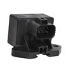 Fuel Pump Relay Module to suit Ford Escape — image 4