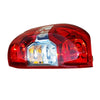 LDV T60 SK8C 2.8L Diesel 2017–2021 Right Side Tail Light Rear Lamp Suitable