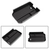 Center Armrest Storage Box Organizer to suit Toyota Prado LC250 — image 4
