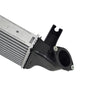 Intercooler to suit Mitsubishi Pajero Sport QE QF 2.4T — image 2