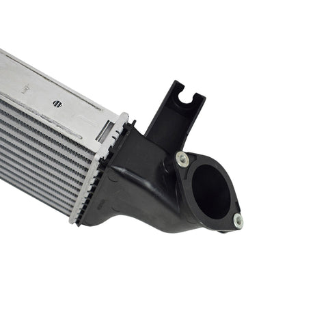 Intercooler to suit Mitsubishi Pajero Sport QE QF 2.4T — image 2