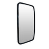 Truck Mirror Left Hand 340mm x 165mm to suit Mitsubishi Canter — image 2