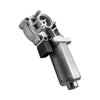 Transfer Case Shift Actuator Motor to suit BMW X3 3.0L — image 3