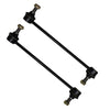 2x Front Sway Bar Links (Pair) to suit Mazda 6 GG GH 2003-2012 — image 4
