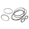 Hydraulic Drive Motor Seal Kit to suit Bobcat 751 753 S130 S150 S175 S185 — image 2