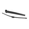 Rear Windshield Wiper Blade and Arm Set 405mm to suit Volkswagen Amarok — image 3