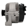 Alternator 180A to suit BMW X5 E70 3.0L Diesel — image 3
