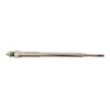 4x Glow Plugs to suit Toyota Hilux 3.0L — image 4