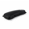 Rear Timing Belt Cover to suit Toyota Fortuner 2.7L — image 3