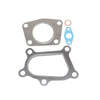 Mazda 6 2.3L Petrol Premium Turbo Installation Stud & Gasket Kit