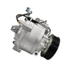 Air Conditioning Compressor to suit Mitsubishi Lancer CJ 2.0L Petrol 4B11 — image 6