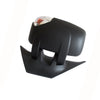 Right Door Mirror w/ Indicator to suit Renault Master X62 — image 3