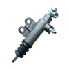 Great Wall V240 X240 2009-On 2.4L 4G69-S4N Clutch Slave Cylinder Suitable