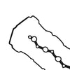Valve Cover Gasket to suit Mitsubishi Lancer 2.4L L4 — image 5