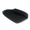 Wing Door Mirror Cover Cap Left to suit Volvo C30 2007-2008 — image 1