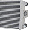 Intercooler to suit Toyota Hilux KUN26 KUN16 3.0L 1KD-FTV — image 4