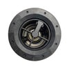 Thermostat to suit Porsche 911 3.8L — image 6
