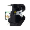 Rear Trunk Latch Lock Lid to suit Honda Civic Sedan Ref. 74851-S5A-013 — image 3
