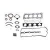VRS Cylinder Head Gasket Set to suit Holden Rodeo 2.6L — image 5