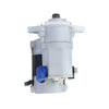 Starter Motor to suit Toyota HiAce 2.4L 22R — image 3