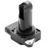 Air Flow Meter MAF Sensor to suit BMW X3 3.0L — image 6