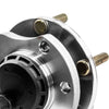 LH Front Hub and Wheel Bearing ABS to suit Holden Commodore VT2 VX — image 4