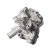 Water Pump to suit Yanmar 3TNV76 Engine — image 4