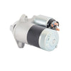 Mitsubishi Triton ME MF MG MH MJ MK 4G64 4G54 1986-2006 Starter Motor Suitable