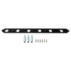 Coil Conversion Bracket Kit to suit Nissan Skyline RB20 — image 3