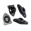 Front & Rear Strut Mounts 4x to suit Mini Cooper R50 — image 1